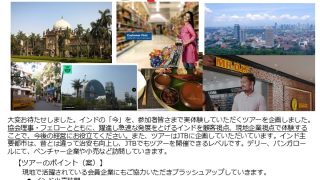 2eb4596d88f42eaf77db2c25cfa613