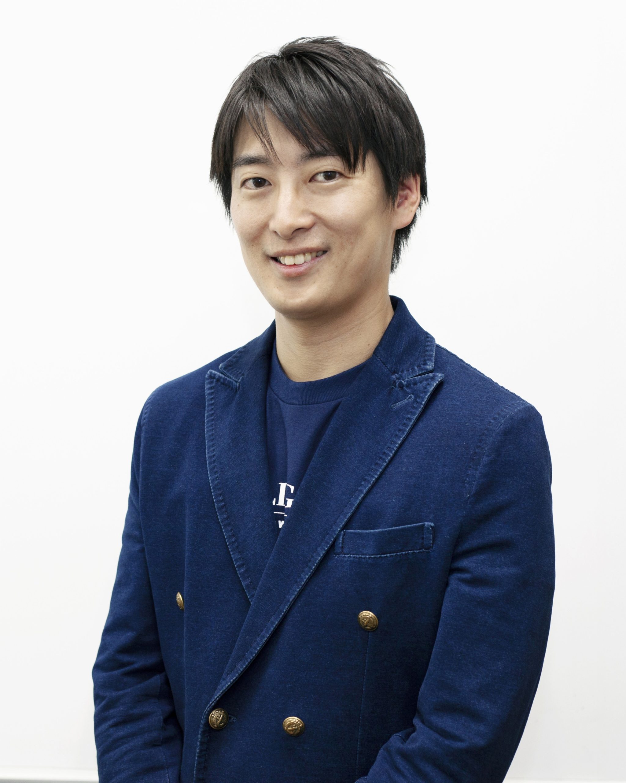 吉岡諒