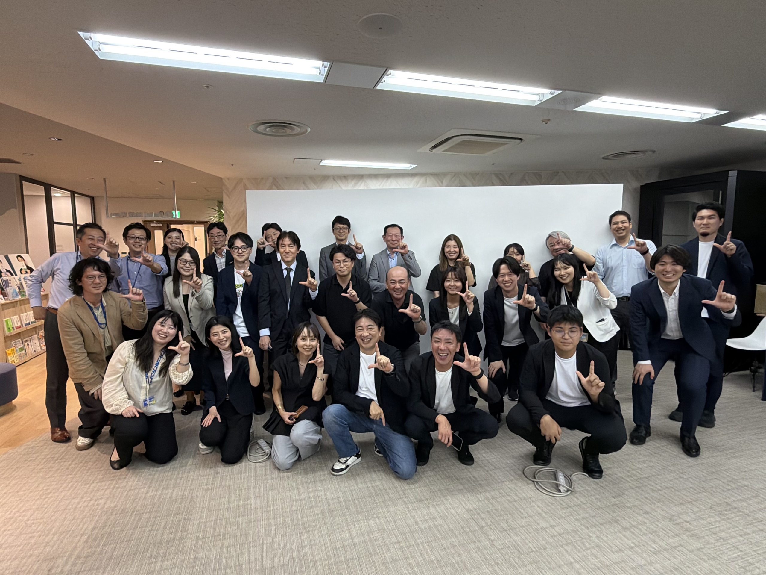 6月17日 DX経営セミナー